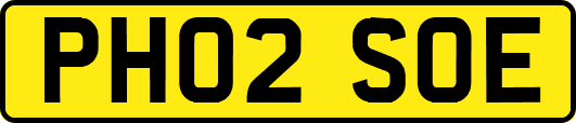 PH02SOE