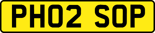 PH02SOP