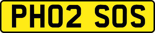 PH02SOS