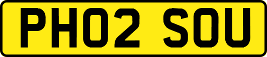 PH02SOU