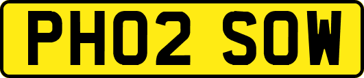 PH02SOW
