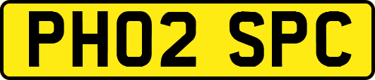 PH02SPC