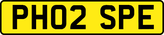 PH02SPE