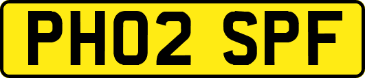 PH02SPF