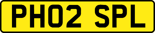 PH02SPL