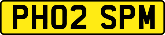 PH02SPM