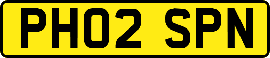 PH02SPN