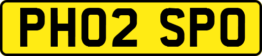 PH02SPO