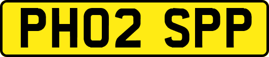 PH02SPP