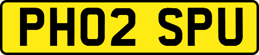 PH02SPU