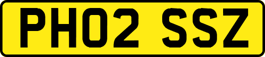 PH02SSZ