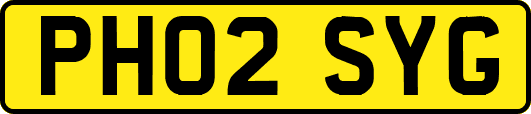 PH02SYG