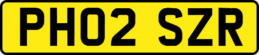 PH02SZR