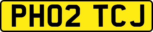 PH02TCJ