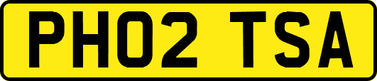 PH02TSA