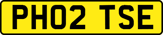 PH02TSE