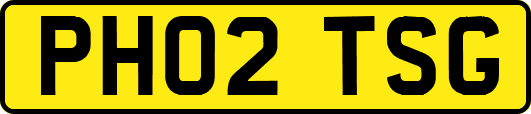 PH02TSG
