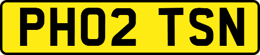PH02TSN