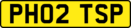 PH02TSP