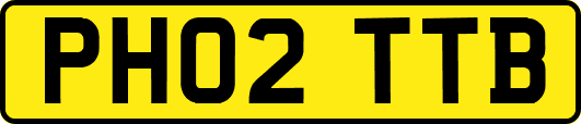 PH02TTB