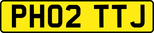 PH02TTJ