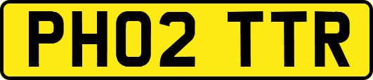 PH02TTR