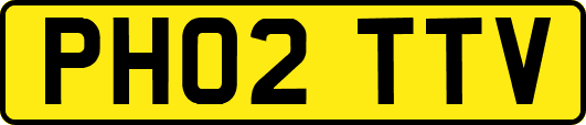 PH02TTV