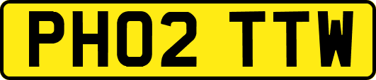 PH02TTW
