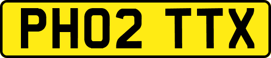 PH02TTX