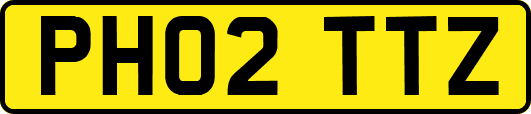 PH02TTZ