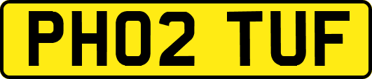 PH02TUF