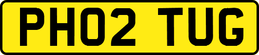 PH02TUG