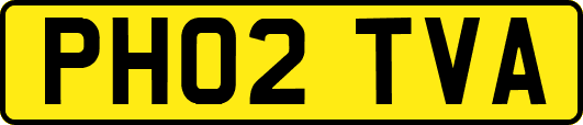PH02TVA