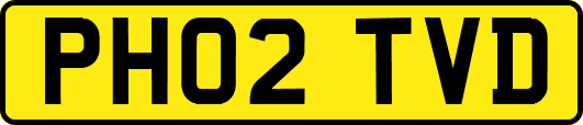 PH02TVD