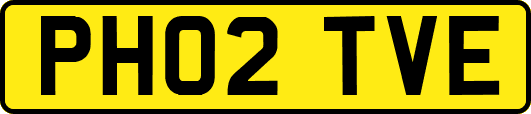 PH02TVE