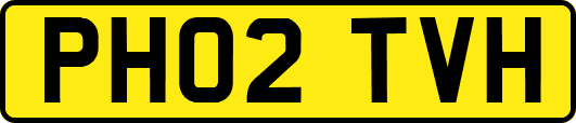 PH02TVH