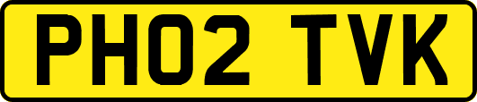 PH02TVK