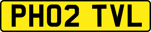 PH02TVL