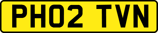 PH02TVN