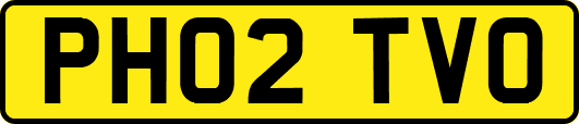 PH02TVO