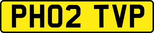 PH02TVP