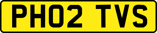 PH02TVS