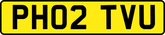 PH02TVU