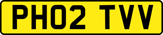 PH02TVV