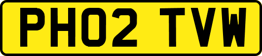 PH02TVW