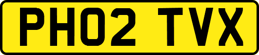 PH02TVX
