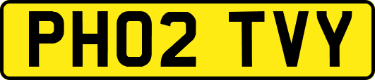 PH02TVY