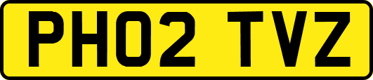 PH02TVZ