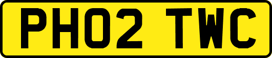 PH02TWC
