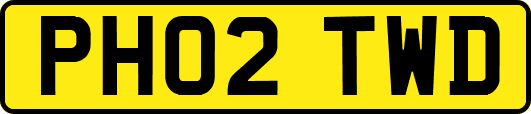 PH02TWD